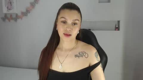 Rossi online show from 11/19/25, 05:18