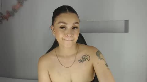 Rossi online show from 12/03/25, 06:39