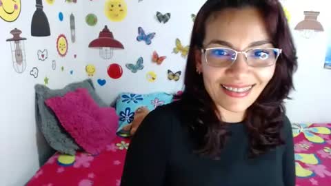 rossi_sexy online show from 06/12/26, 07:24