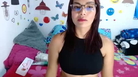 rossi_sexy online show from 06/15/26, 06:54
