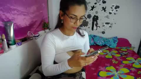 rossi_sexy online show from 06/27/26, 09:42
