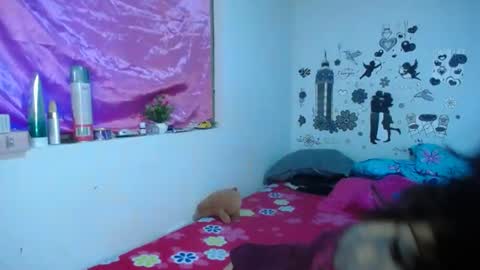 rossi_sexy online show from 07/04/26, 08:59