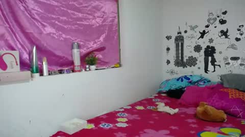 rossi_sexy online show from 07/06/26, 10:12