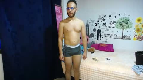 rossi_sexy online show from 07/24/26, 10:08