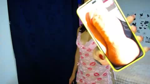 rossi_sexy online show from 07/25/26, 08:17