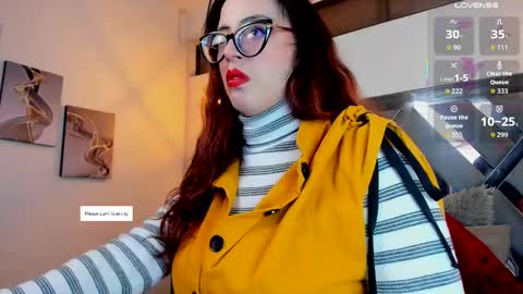 Ross online show from 09/30/25, 04:50