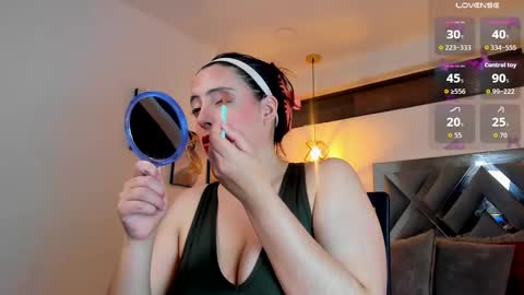 Ross online show from 10/08/25, 04:43