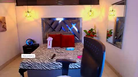 Ross online show from 10/13/25, 03:39