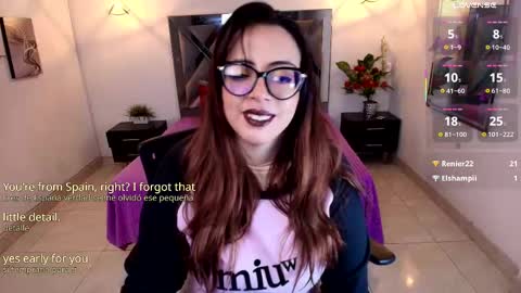 Ross online show from 10/16/25, 05:08