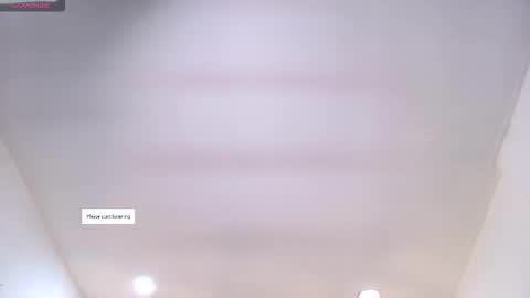 Ross online show from 10/18/25, 03:42