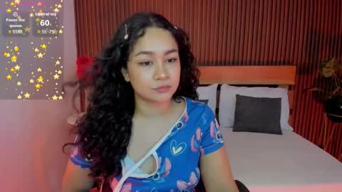 Snapshot of rossie_lanie_ chatting on 03/04/26, 12:33 rossie_lanie_ online show from 03/04/26, 12:33