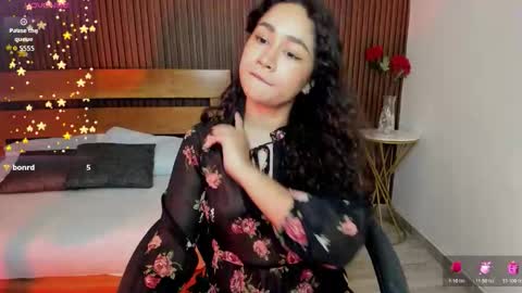 Snapshot of rossie_lanie_ chatting on 03/05/26, 12:45 rossie_lanie_ online show from 03/05/26, 12:45