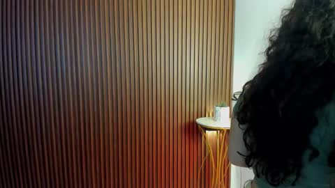 Snapshot of rossie_lanie_ chatting on 03/24/26, 07:19 rossie_lanie_ online show from 03/24/26, 07:19