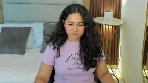 Snapshot of rossie_lanie_ chatting on 03/30/26, 08:54 rossie_lanie_ online show from 03/30/26, 08:54