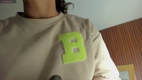 Snapshot of rossie_lanie_ chatting on 06/11/26, 12:32 rossie_lanie_ online show from 06/11/26, 12:32