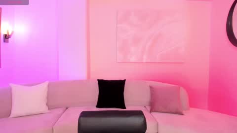 Rossie Rhoades online show from 01/04/25, 11:33