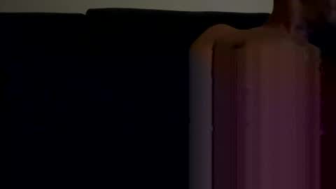 rossifumi462 online show from 01/13/25, 01:17