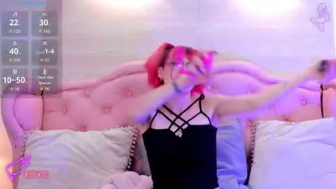 rossiie_hunt_ online show from 10/01/25, 04:57