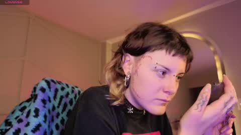 rossiie_hunt_ online show from 05/06/26, 12:21