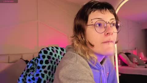 rossiie_hunt_ online show from 05/11/26, 11:38