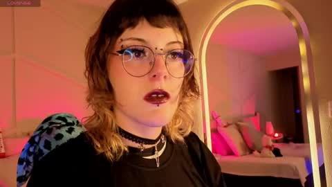 rossiie_hunt_ online show from 06/09/26, 12:28