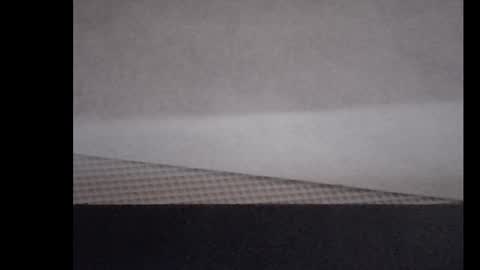 Snapshot of rossini90 chatting on 11/13/25, 12:20 rossini90 online show from 11/13/25, 12:20