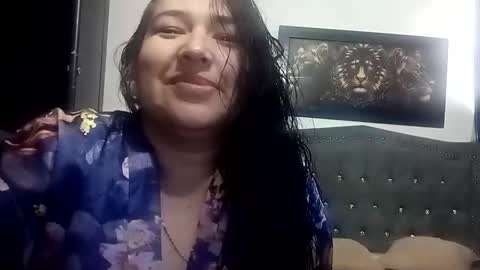 Snapshot of rossiteylor368516 chatting on 06/03/26, 07:30 rossiteylor368516 online show from 06/03/26, 07:30