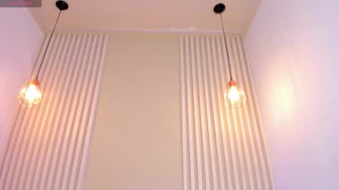 Ross online show from 11/09/25, 08:40