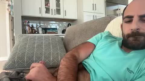 Ross online show from 06/07/26, 12:42
