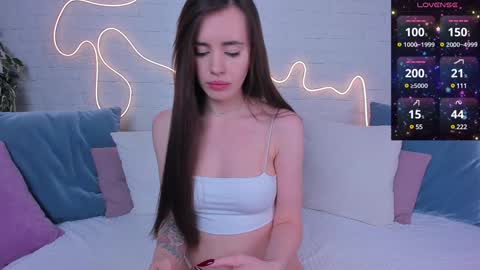 Rossy online show from 12/07/24, 03:58