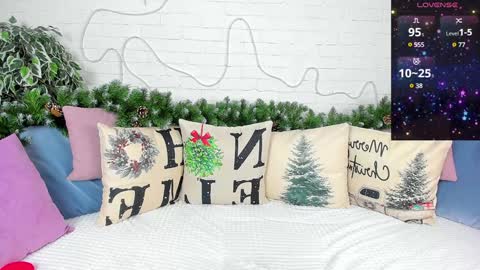 Rossy online show from 12/29/24, 11:50