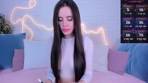 Rossy online show from 01/25/25, 06:34
