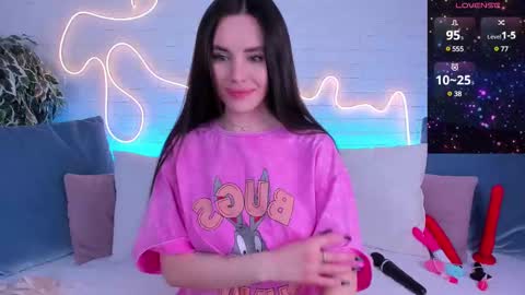 Rossy online show from 02/20/25, 06:39