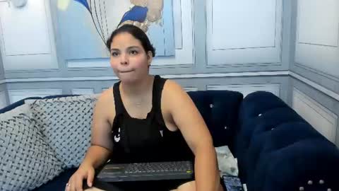 ROSSY online show from 07/06/26, 11:51