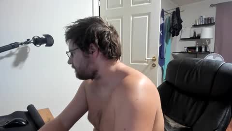 Snapshot of rostungurinn chatting on 01/20/25, 06:10 Rostungur online show from 01/20/25, 06:10