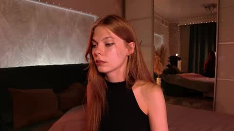 Snapshot of rosy_black_ chatting on 07/04/26, 08:37 rosy_black_ online show from 07/04/26, 08:37