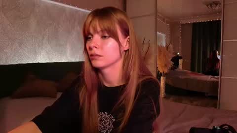 Snapshot of rosy_black_ chatting on 07/21/26, 08:33 rosy_black_ online show from 07/21/26, 08:33