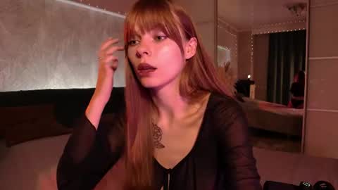 Snapshot of rosy_black_ chatting on 07/26/26, 07:21 rosy_black_ online show from 07/26/26, 07:21