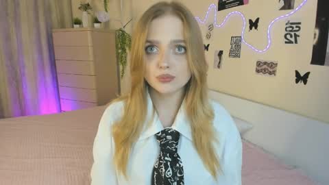 Snapshot of rosy_sigh chatting on 06/06/26, 09:19 Im Luna online show from 06/06/26, 09:19