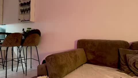 rosynixie online show from 07/07/26, 06:05