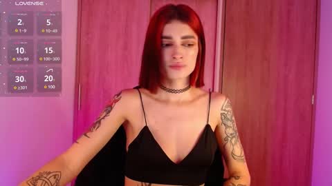 rot_wallace online show from 02/11/25, 07:12