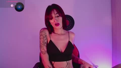 rot_wallace online show from 09/30/25, 10:26