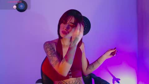 rot_wallace online show from 10/03/25, 10:07