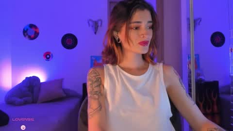 Snapshot of rot_wallace chatting on 01/06/26, 03:43 rot_wallace online show from 01/06/26, 03:43