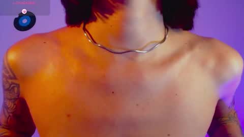 Snapshot of rot_wallace chatting on 01/08/26, 10:34 rot_wallace online show from 01/08/26, 10:34