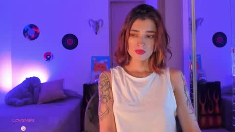Snapshot of rot_wallace chatting on 01/11/26, 08:58 rot_wallace online show from 01/11/26, 08:58