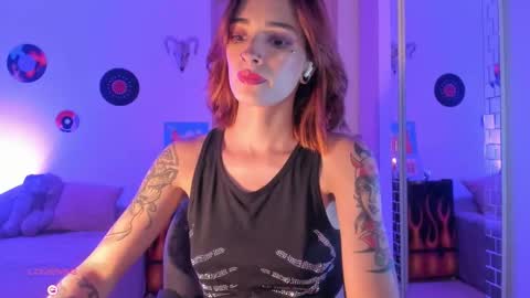 Snapshot of rot_wallace chatting on 01/16/26, 11:31 rot_wallace online show from 01/16/26, 11:31