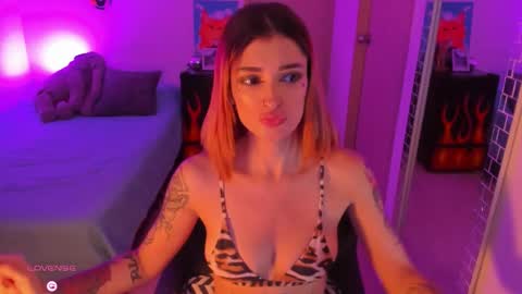 Snapshot of rot_wallace chatting on 02/03/26, 05:38 rot_wallace online show from 02/03/26, 05:38