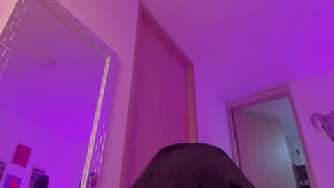Snapshot of rot_wallace chatting on 05/22/26, 10:59 rot_wallace online show from 05/22/26, 10:59