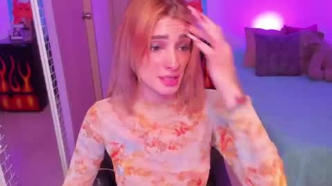 rot_wallace online show from 07/14/26, 02:05